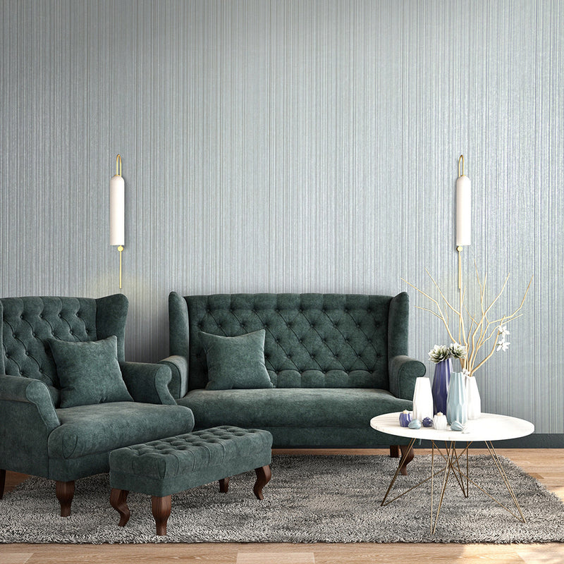 64615 Stone Blue Jupiter Universe Wallpaper By Hohenberger