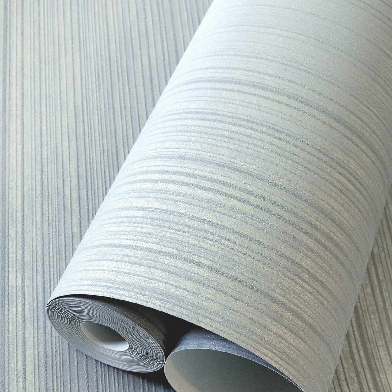 64615 Stone Blue Jupiter Universe Wallpaper By Hohenberger