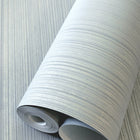 64615 Stone Blue Jupiter Universe Wallpaper By Hohenberger