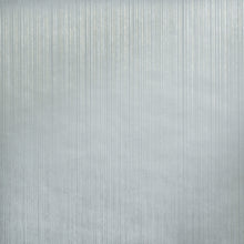 64615 Stone Blue Jupiter Universe Wallpaper By Hohenberger