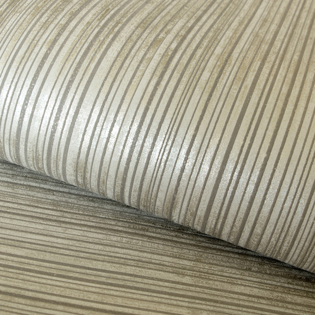 64616 Sand Beige Jupiter Universe Wallpaper By Hohenberger