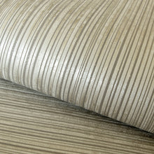 64616 Sand Beige Jupiter Universe Wallpaper By Hohenberger