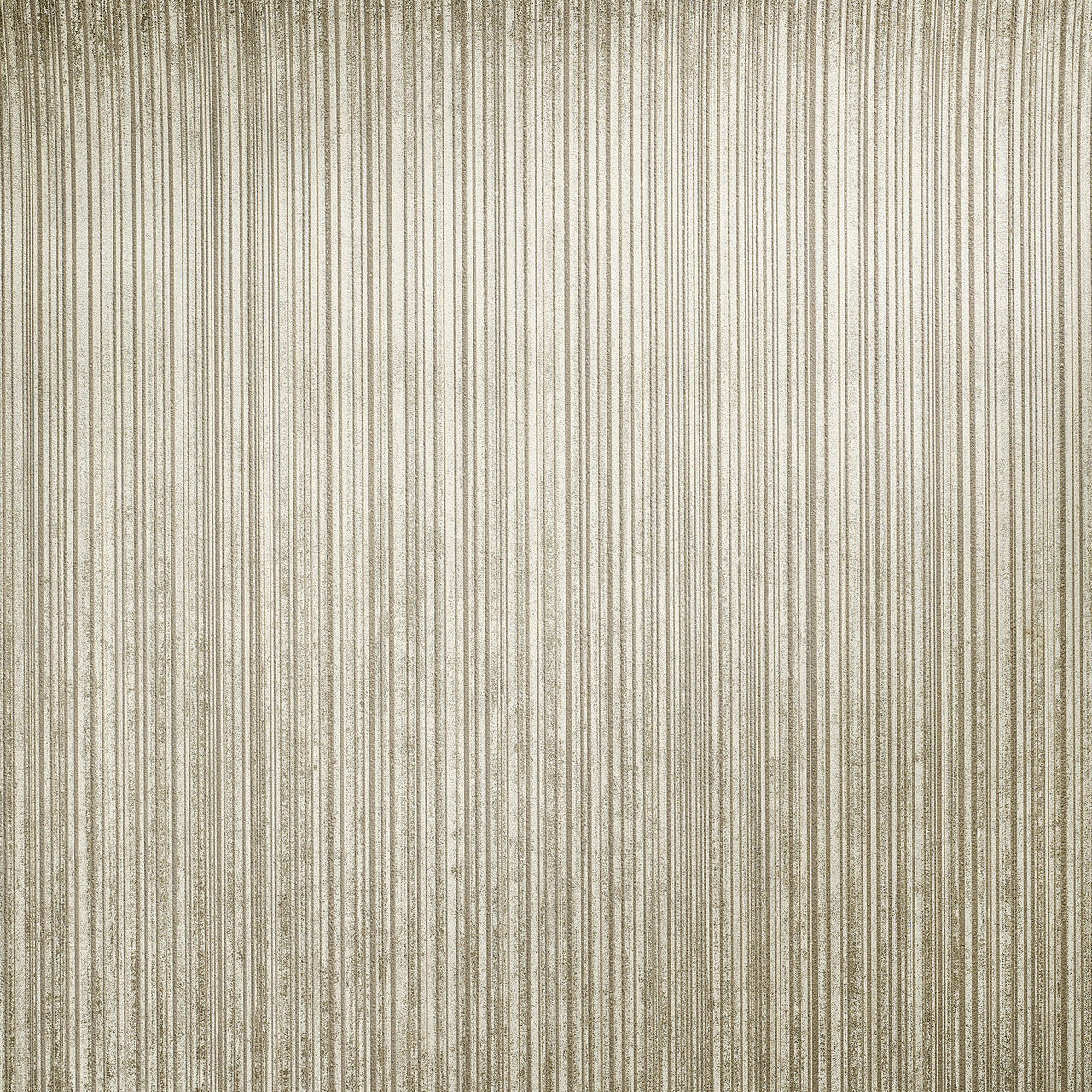 Sand Beige Jupiter Universe Wallpaper By Hohenberger