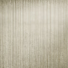 Sand Beige Jupiter Universe Wallpaper By Hohenberger