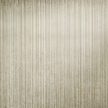 Sand Beige Jupiter Universe Wallpaper By Hohenberger