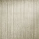 Sand Beige Jupiter Universe Wallpaper By Hohenberger
