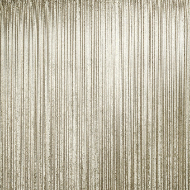 Sand Beige Jupiter Universe Wallpaper By Hohenberger