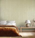 64617 Sage Green Jupiter Universe Wallpaper By Hohenberger