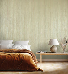 64617 Sage Green Jupiter Universe Wallpaper By Hohenberger