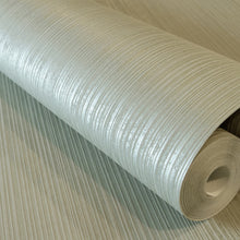 64617 Sage Green Jupiter Universe Wallpaper By Hohenberger