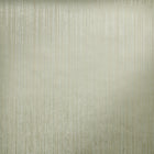 64617 Sage Green Jupiter Universe Wallpaper By Hohenberger