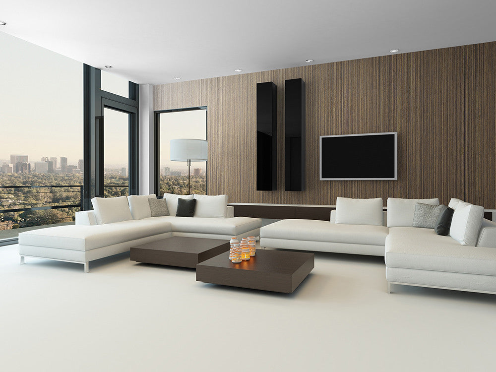 64618 Umber Brown Jupiter Universe Wallpaper By Hohenberger