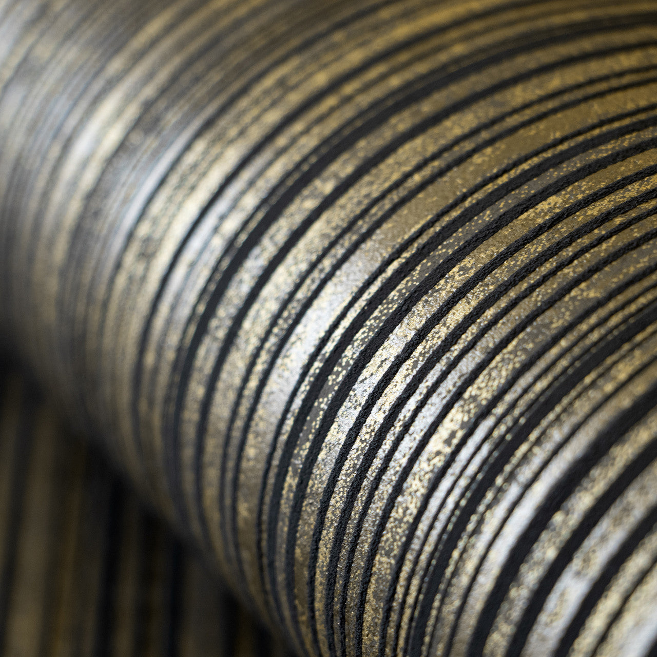 64618 Umber Brown Jupiter Universe Wallpaper By Hohenberger