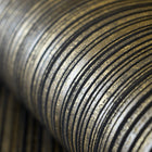 64618 Umber Brown Jupiter Universe Wallpaper By Hohenberger