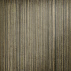 64618 Umber Brown Jupiter Universe Wallpaper By Hohenberger