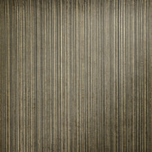 64618 Umber Brown Jupiter Universe Wallpaper By Hohenberger