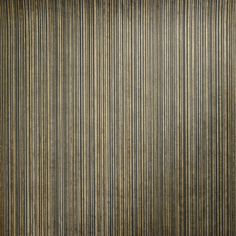 64618 Umber Brown Jupiter Universe Wallpaper By Hohenberger
