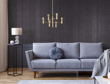 64619 Ocean Blue Jupiter Universe Wallpaper By Hohenberger