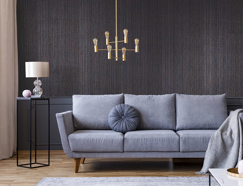 64619 Ocean Blue Jupiter Universe Wallpaper By Hohenberger