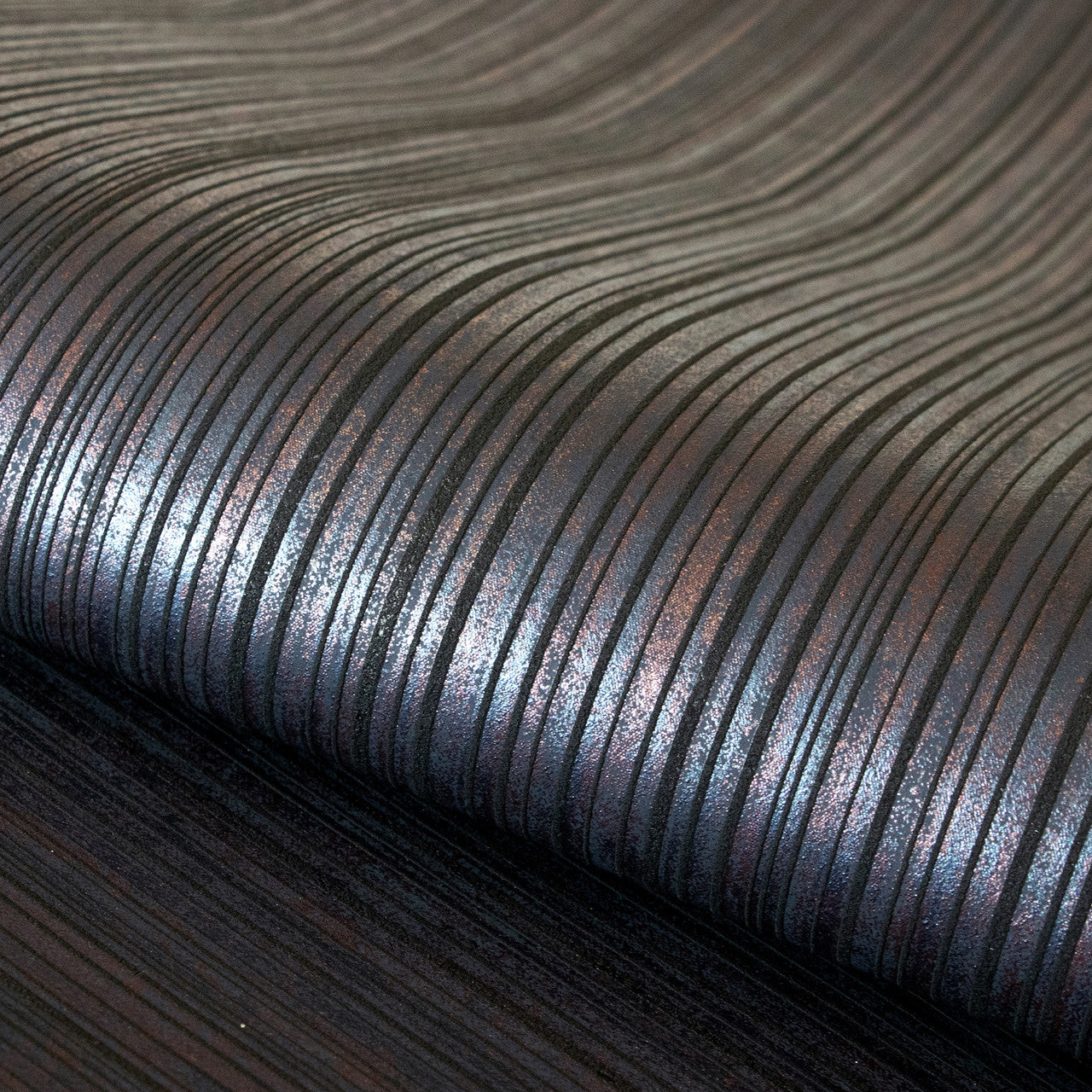 64619 Ocean Blue Jupiter Universe Wallpaper By Hohenberger