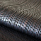 64619 Ocean Blue Jupiter Universe Wallpaper By Hohenberger