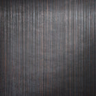 64619 Ocean Blue Jupiter Universe Wallpaper By Hohenberger