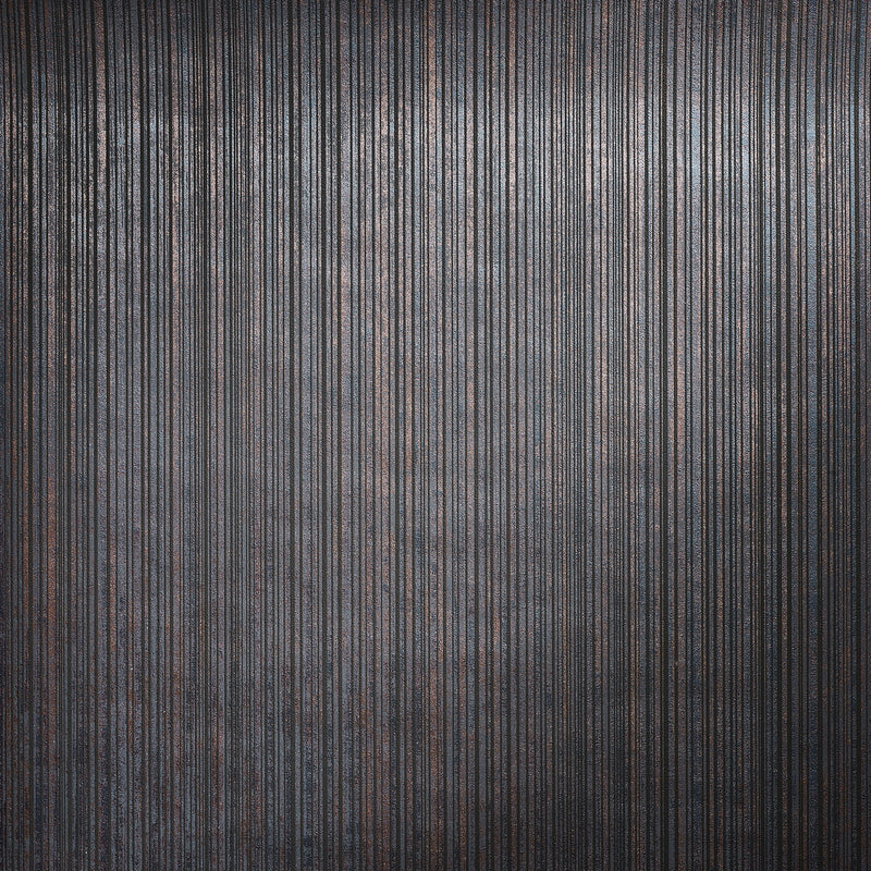 64619 Ocean Blue Jupiter Universe Wallpaper By Hohenberger