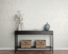 64620 Pearl White Merkur Universe Wallpaper By Hohenberger