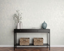 64620 Pearl White Merkur Universe Wallpaper By Hohenberger