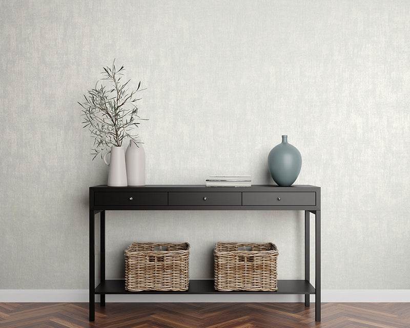 64620 Pearl White Merkur Universe Wallpaper By Hohenberger