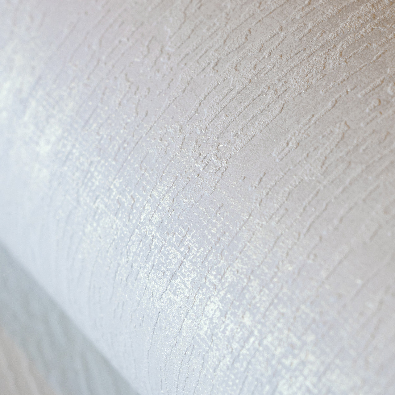 64620 Pearl White Merkur Universe Wallpaper By Hohenberger
