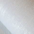 64620 Pearl White Merkur Universe Wallpaper By Hohenberger