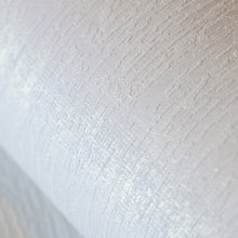 64620 Pearl White Merkur Universe Wallpaper By Hohenberger