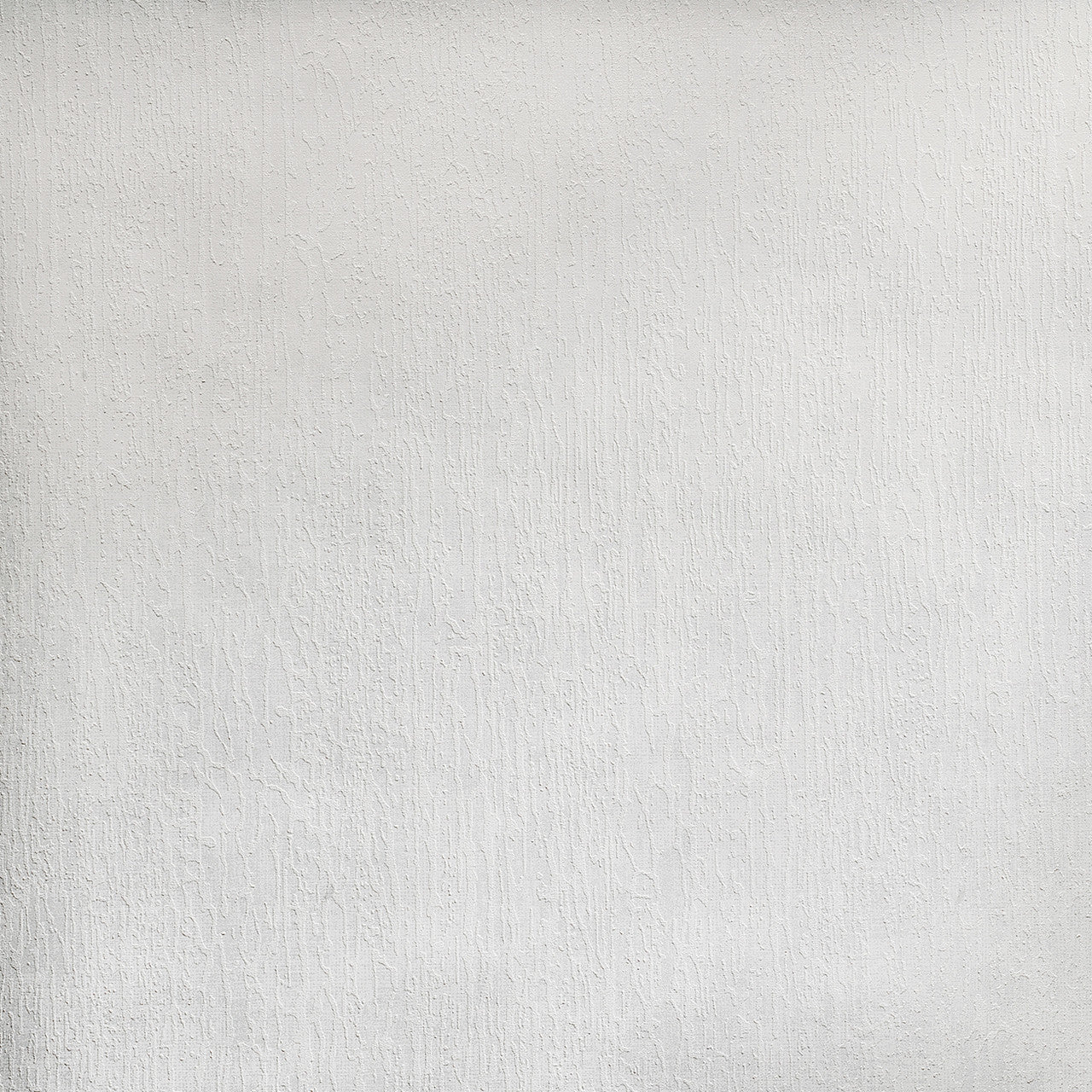 64620 Pearl White Merkur Universe Wallpaper By Hohenberger