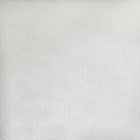 64620 Pearl White Merkur Universe Wallpaper By Hohenberger