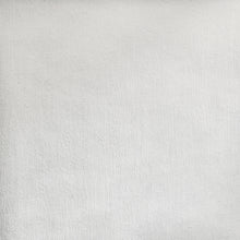 64620 Pearl White Merkur Universe Wallpaper By Hohenberger