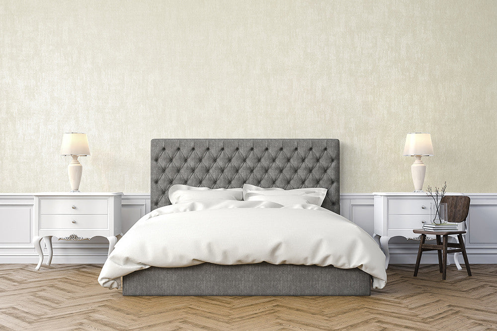 64621 Oat Beige Merkur Universe Wallpaper By Hohenberger