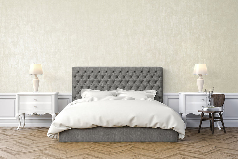 64621 Oat Beige Merkur Universe Wallpaper By Hohenberger