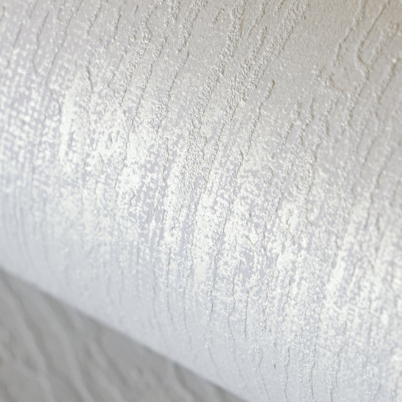 64621 Oat Beige Merkur Universe Wallpaper By Hohenberger