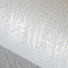 64621 Oat Beige Merkur Universe Wallpaper By Hohenberger