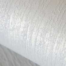 64621 Oat Beige Merkur Universe Wallpaper By Hohenberger