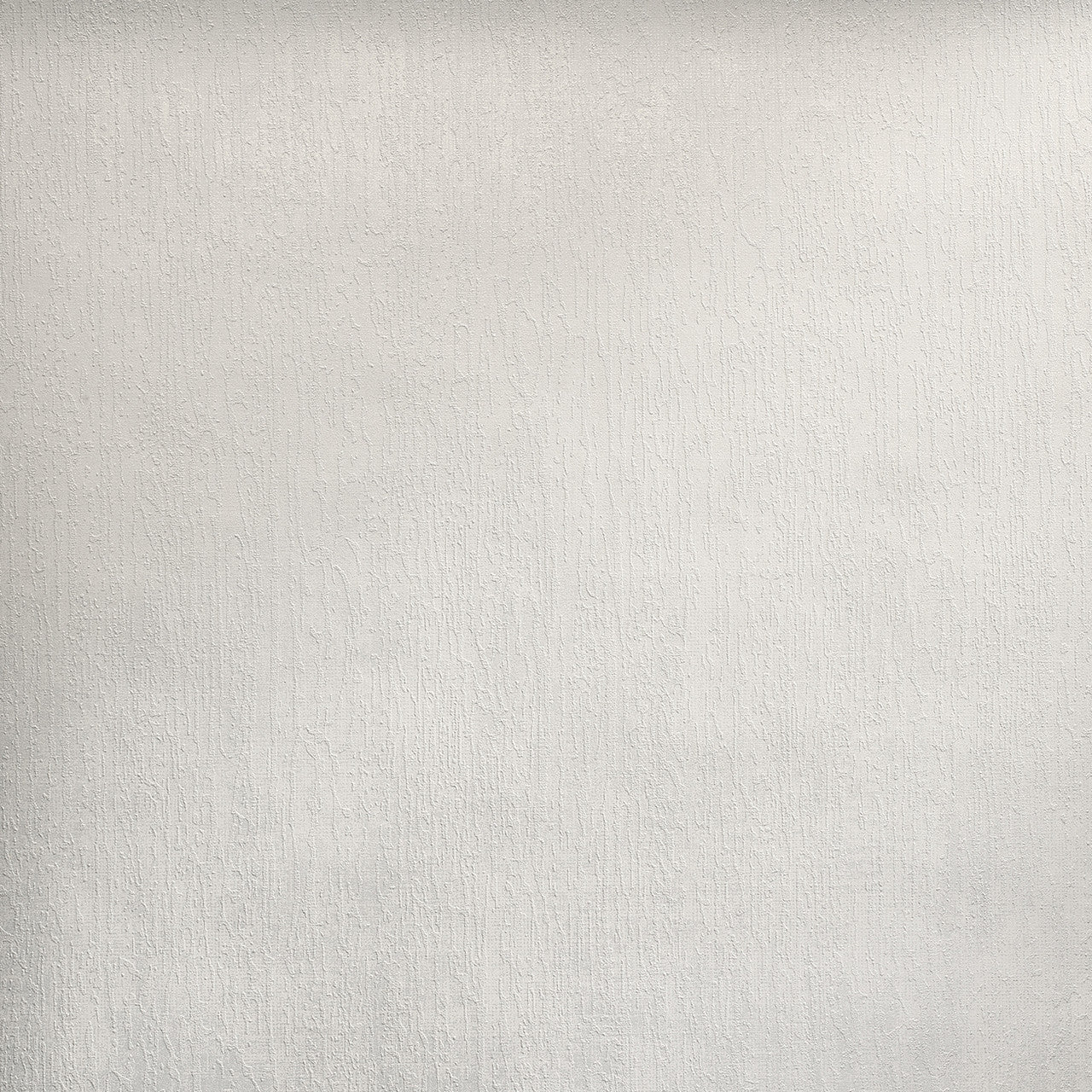 64621 Oat Beige Merkur Universe Wallpaper By Hohenberger