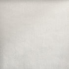 64621 Oat Beige Merkur Universe Wallpaper By Hohenberger