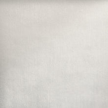 64621 Oat Beige Merkur Universe Wallpaper By Hohenberger