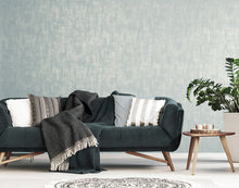 64622 Stone Blue Merkur Universe Wallpaper By Hohenberger
