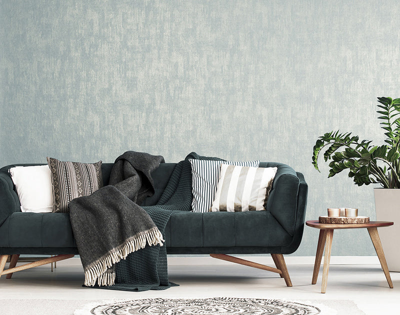 64622 Stone Blue Merkur Universe Wallpaper By Hohenberger