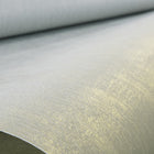 64622 Stone Blue Merkur Universe Wallpaper By Hohenberger