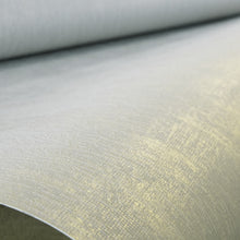 64622 Stone Blue Merkur Universe Wallpaper By Hohenberger