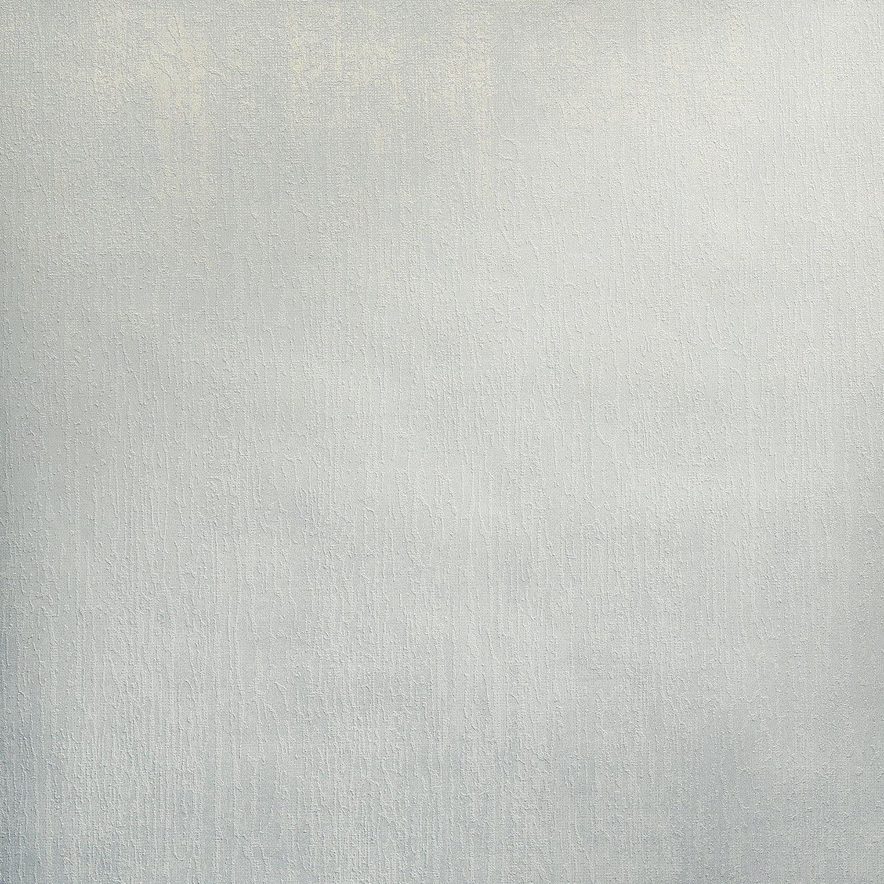 64622 Stone Blue Merkur Universe Wallpaper By Hohenberger