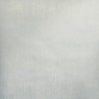 64622 Stone Blue Merkur Universe Wallpaper By Hohenberger